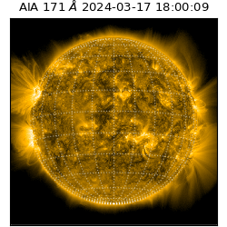 saia - 2024-03-17T18:00:09.350000