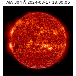 saia - 2024-03-17T18:00:05.130000
