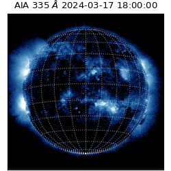 saia - 2024-03-17T18:00:00.622000