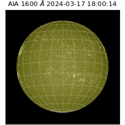 saia - 2024-03-17T18:00:14.125000