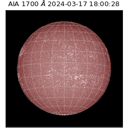 saia - 2024-03-17T18:00:28.737000