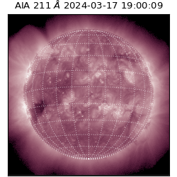 saia - 2024-03-17T19:00:09.632000