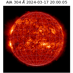 saia - 2024-03-17T20:00:05.125000