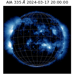 saia - 2024-03-17T20:00:00.618000
