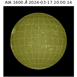 saia - 2024-03-17T20:00:14.126000