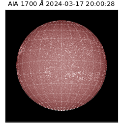 saia - 2024-03-17T20:00:28.721000