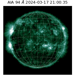 saia - 2024-03-17T21:00:35.121000