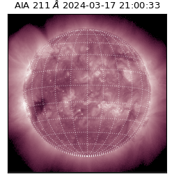 saia - 2024-03-17T21:00:33.629000