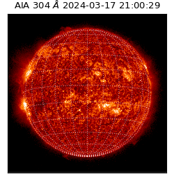 saia - 2024-03-17T21:00:29.140000