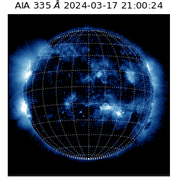 saia - 2024-03-17T21:00:24.622000