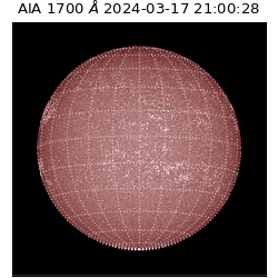 saia - 2024-03-17T21:00:28.749000