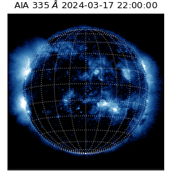saia - 2024-03-17T22:00:00.622000