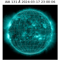 saia - 2024-03-17T23:00:06.622000