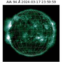 saia - 2024-03-17T23:59:59.121000