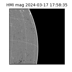 shmi - 2024-03-17T17:58:35.500000