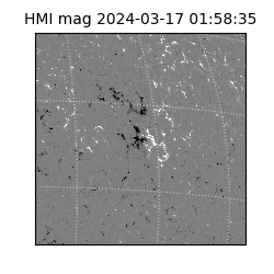 shmi - 2024-03-17T01:58:35.600000