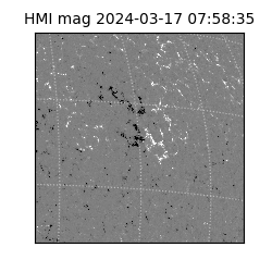 shmi - 2024-03-17T07:58:35.700000