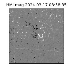 shmi - 2024-03-17T08:58:35.700000