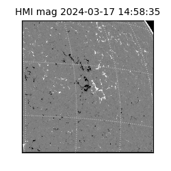 shmi - 2024-03-17T14:58:35.500000