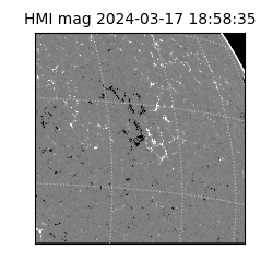 shmi - 2024-03-17T18:58:35.500000