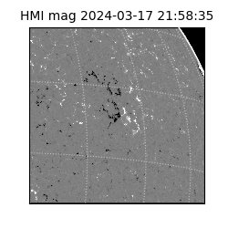 shmi - 2024-03-17T21:58:35.600000