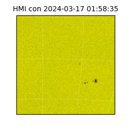 shmi - 2024-03-17T01:58:35.600000