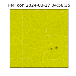 shmi - 2024-03-17T04:58:35.600000