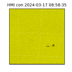 shmi - 2024-03-17T08:58:35.700000