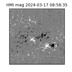 shmi - 2024-03-17T08:58:35.700000