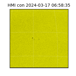 shmi - 2024-03-17T06:58:35.700000