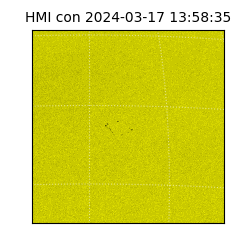 shmi - 2024-03-17T13:58:35.600000