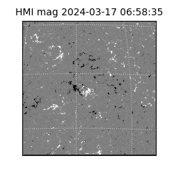 shmi - 2024-03-17T06:58:35.700000