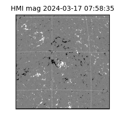 shmi - 2024-03-17T07:58:35.700000