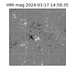 shmi - 2024-03-17T14:58:35.500000