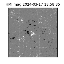 shmi - 2024-03-17T18:58:35.500000