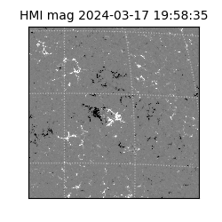 shmi - 2024-03-17T19:58:35.500000