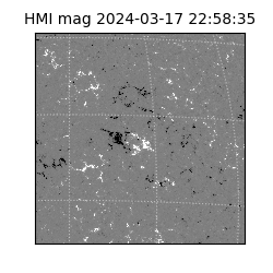 shmi - 2024-03-17T22:58:35.600000