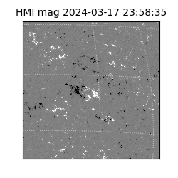 shmi - 2024-03-17T23:58:35.600000