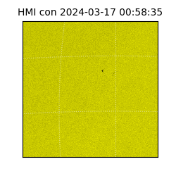 shmi - 2024-03-17T00:58:35.500000