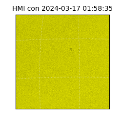 shmi - 2024-03-17T01:58:35.600000