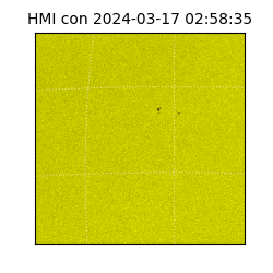 shmi - 2024-03-17T02:58:35.600000