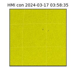 shmi - 2024-03-17T03:58:35.600000