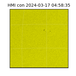 shmi - 2024-03-17T04:58:35.600000