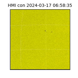 shmi - 2024-03-17T06:58:35.700000