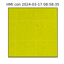 shmi - 2024-03-17T08:58:35.700000