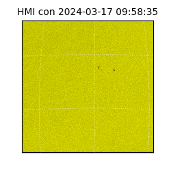 shmi - 2024-03-17T09:58:35.600000