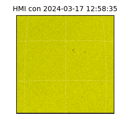 shmi - 2024-03-17T12:58:35.600000