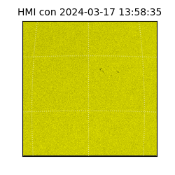 shmi - 2024-03-17T13:58:35.600000