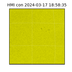 shmi - 2024-03-17T18:58:35.500000