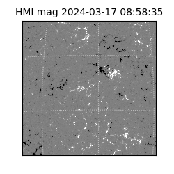 shmi - 2024-03-17T08:58:35.700000